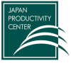 Japan Productivity Center