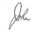 john-gardner-signature.PNG